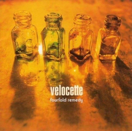 Audio velocette - audio,