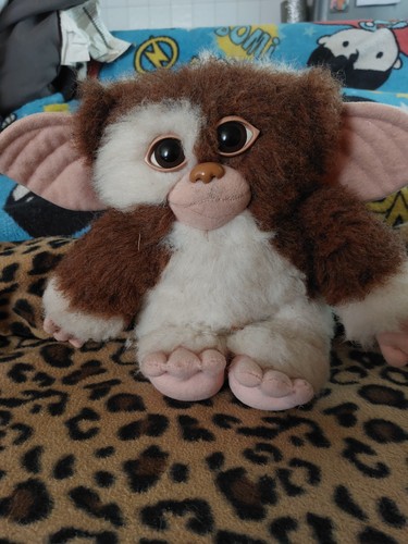 Vintage 1990 applause - applause, gizmo