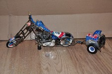 Joyride American Chopper