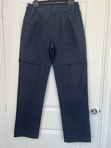 Peter storm convertible zip - storm,