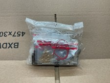 O GAUGE STEAM LOCOMOTIVE 0-4-0