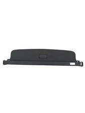 Volvo XC60 I 156 08-17 Parcel Shelf 39823857