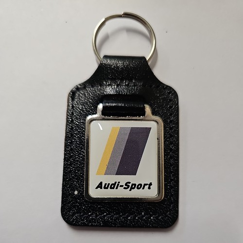 Vintage audi sports car - ,