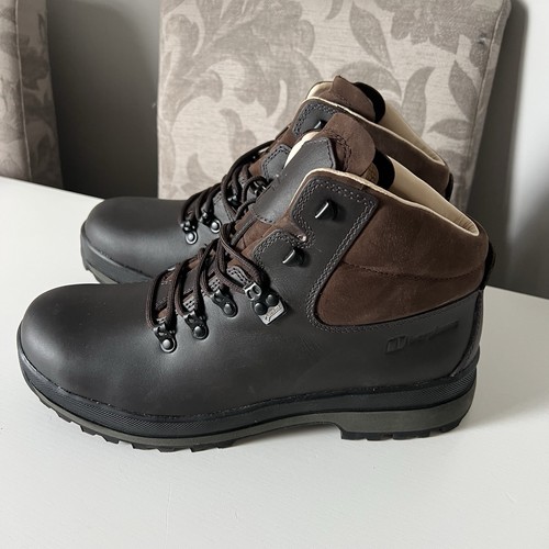 Berghaus hillmaster - berghaus, il