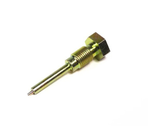 Dellorto fuel air mixture - dellorto, fuel/air