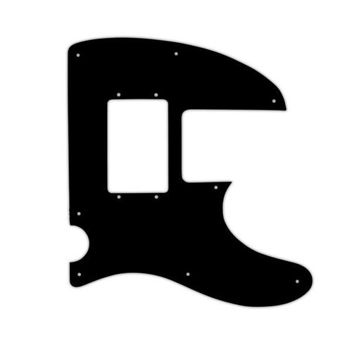 Pickguard for squier - pickguard, squier®