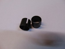 Ford Cross flow 1300 & 1600