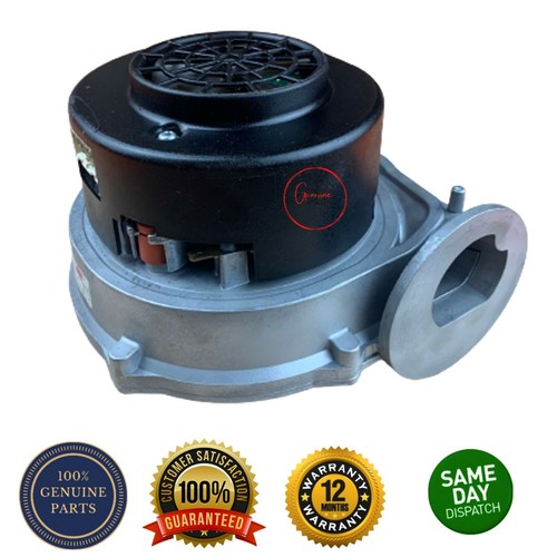 Worcester greenstar junior 24i - greenstar,