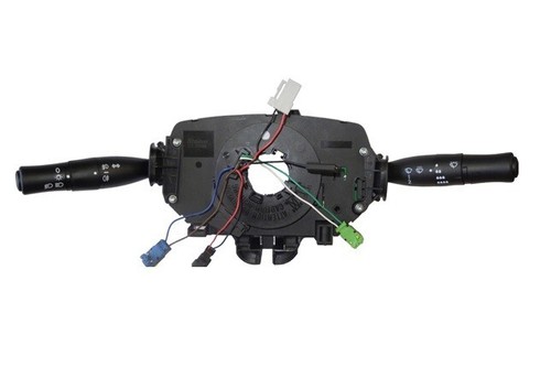 Indicator light wiper stalk - indicator,