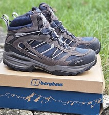 Berghaus Exterra LT GTX Tech