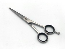 5.5" Professional Barber Hair