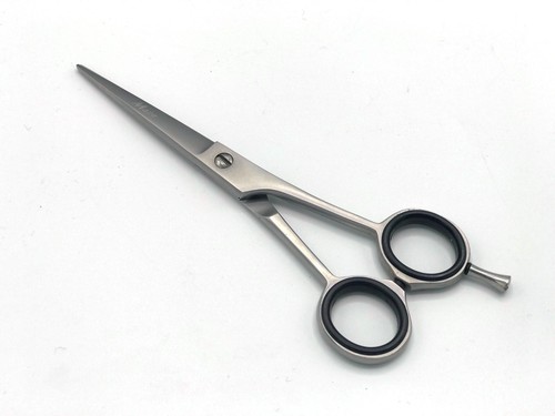 Professional barber hair - 5.5",