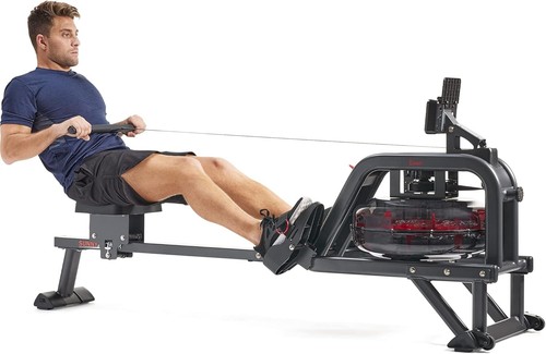 Sunny health fitness smart - sunny, &
