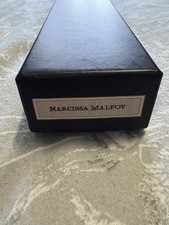 Warner Bros. Tour London