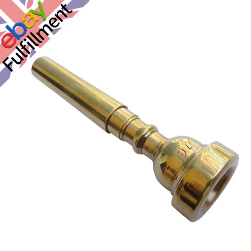 Type professional brass - 7c,