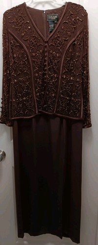 Terani couture ladies 14 - terani,