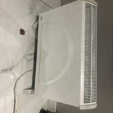 Glen 2kW Basic Convection Heater 