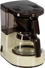 Melitta Aromaboy Beige Filter