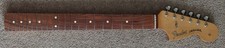 Fender Vintera 60s Jaguar  Pau