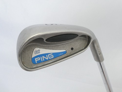 Ping iron - 5,