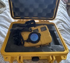 Sealife ReefMaster 35mm