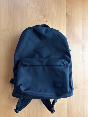 The north face - the, metroscape