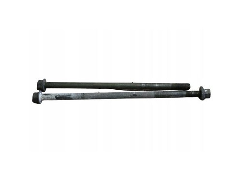 Fjr 1300 screw pin motor - fjr,