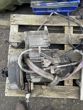 land rover discovery 2