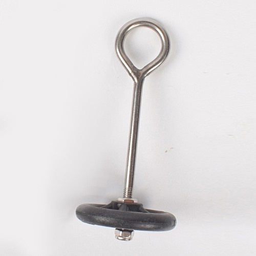 3pcs durable stainless steel - stainless,