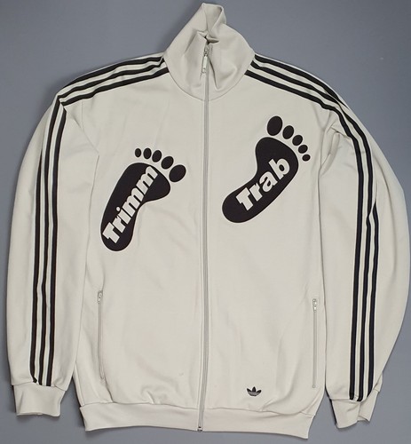Adidas trimm trab - adidas,