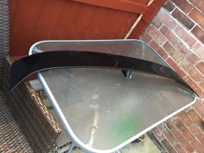 Genuine Ford Mondeo Mk1 Si