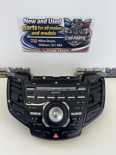 2012 2017 ford - ♻️2012,