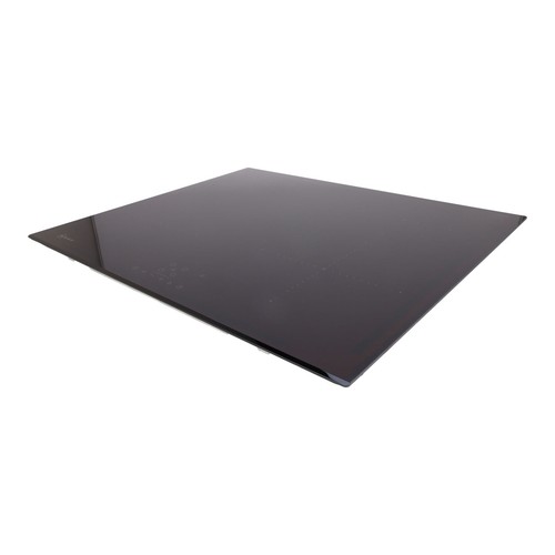 Neff t36fb41x0g hob - neff,
