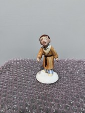 Limited Edition Royal Daulton