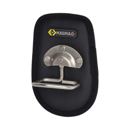 Ma2721 magma swivel - ma2721,