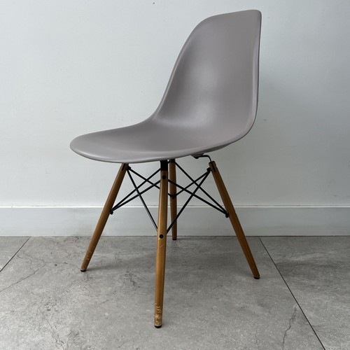 Genuine charles eames dsw - genuine,