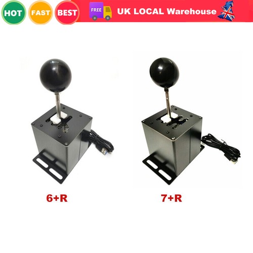 Games usb gear - games,