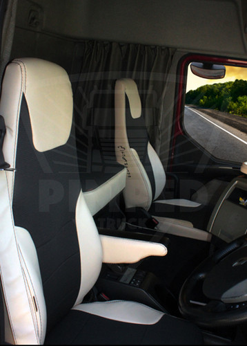 Seat covers for - seat,