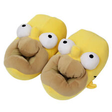 Cartoon The Simpsons Soft