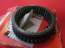 Genuine Alfa Romeo 155 2.0 8V manufactured 92 - 96 Socket Shaft 60806198 7630971