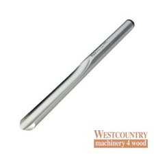 Robert Sorby 1/2" Fingernail