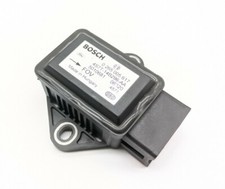 Sensor ESP ( Ford / Jaguar )