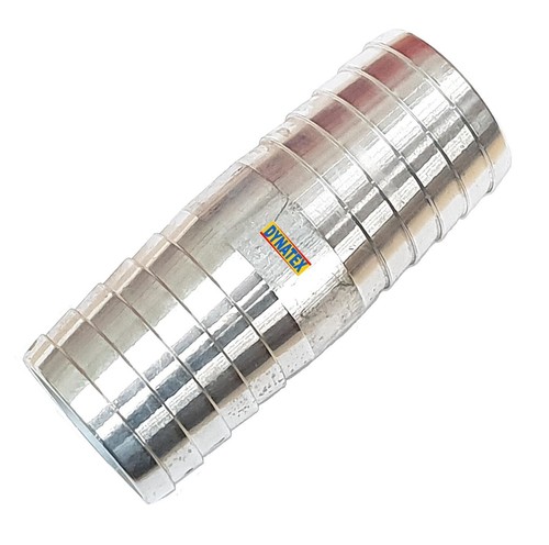 Hose joiner coupling - coupling, water