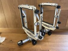 *Near Mint* Toyo View Deluxe