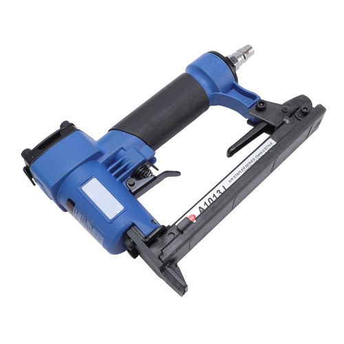 Pneumatic brad nailer - —pneumatic,