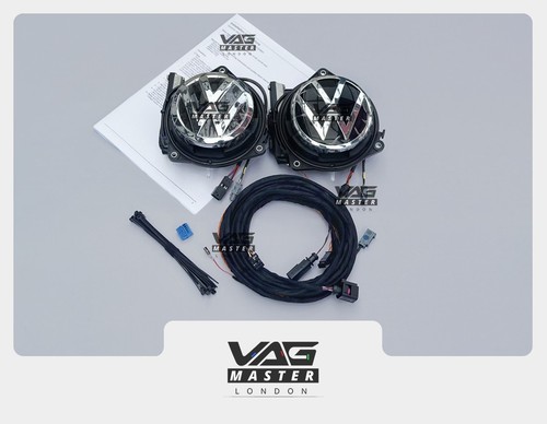Polo mk6 - vw,