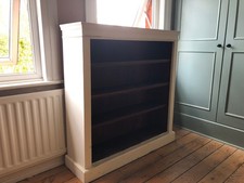 Lovely Antique Victorian