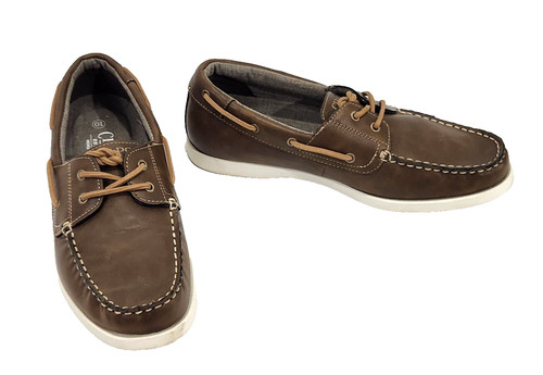 Chaps men size 10 benny - chaps,