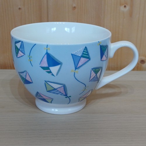 Cath kidston tea - cath,