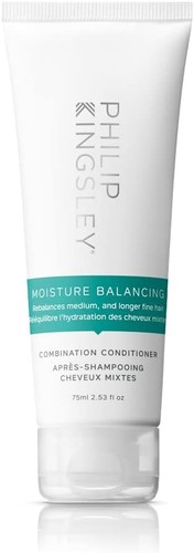 Philip kingsley moisture - kingsley, |